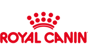 Royal Canin